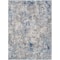 Livabliss Andorra ARD-2311 Machine Crafted Area Rug ARD2311-5373 - alternate 1